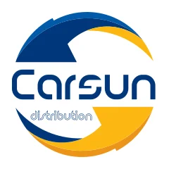 Carsun