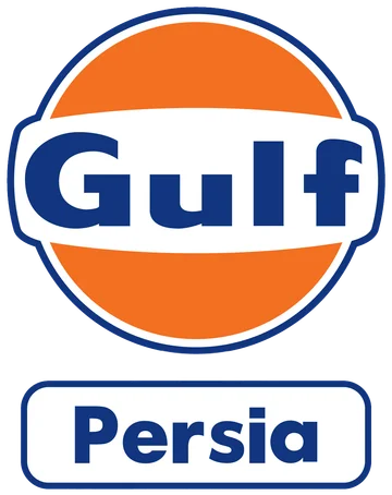 Gulf