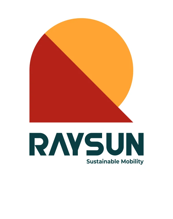 Raysun